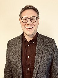 Sharples Adam P