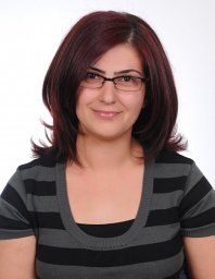 Işıl Işık