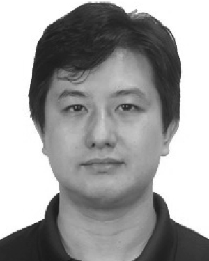 Gen Li