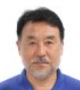 Joon Haeng Rhee