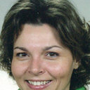 Martina Ferencova