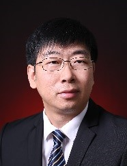 Xingjun Hu