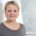 Julia Kopp