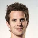 Kasper Gejl