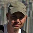 Goran Bogicevic