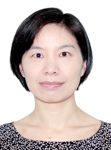 Junqiang Qiu