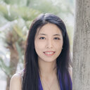 Selina Zhou