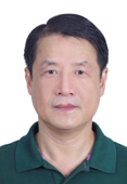 Tiejun Wang