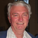 Victor A. Gostin