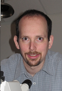 Natan Tzvi Shaked