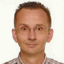 Tomas Adamek