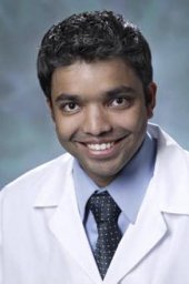 Kapil Parakh