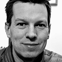 Matt Kelly
