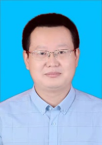 Bing Wang