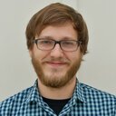 Michael Altvater