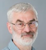 László Csirmaz