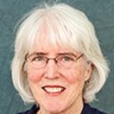 Virginia D. Mcconnell