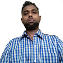 Kobirul Islam