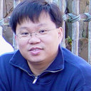 Teck-Ghee Lee