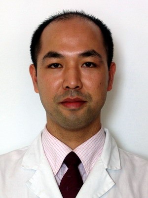 Mangli Zhang