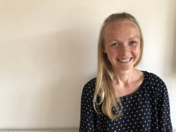 Gemma Bridge