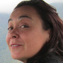 Beatriz Rivela