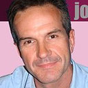 John Marsden