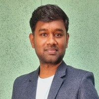 P Thondaiman