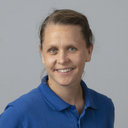Frida Dohlmar