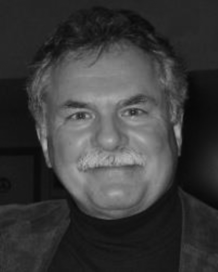 Gary Hasey