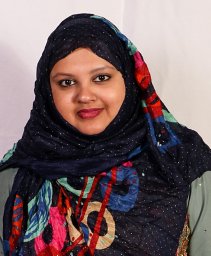 Khadijatul Kobra