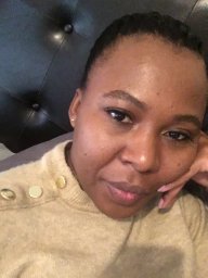 Refiloe Cele