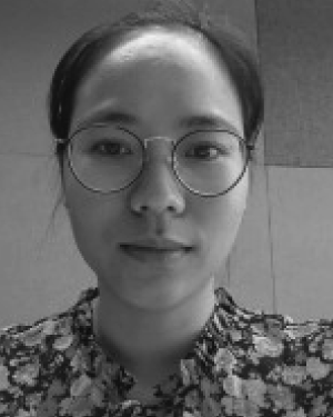 Nguyen Nhung