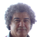 Mostafa Mbekhta