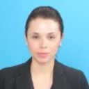 Liz Katherine Rincon Ardila