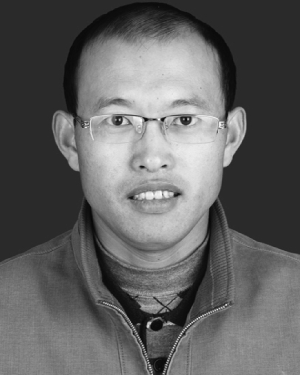 Wanhong Zhang