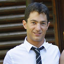 Josue Gomez