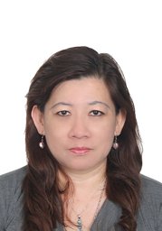Haliza Abdul Mutalib