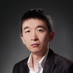 Xiaolei Wang