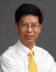 Tham Kwok Wai