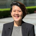 Jiah Shin Chin