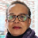 Teri Lassiter