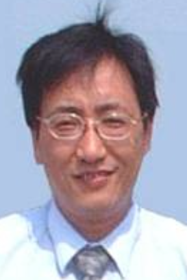 Renyu Xue