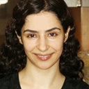 Saba Valadkhan