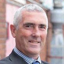 Richard Sleeman
