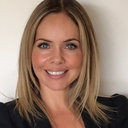 Gabriela Pereira-Da-Silva