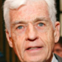 Robert Paxton