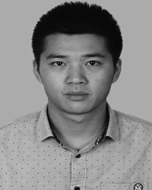 Zehua Fang
