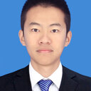 Dong Zhao