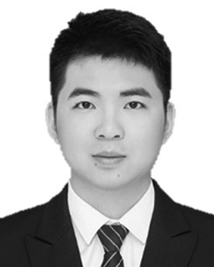Dewei Lai